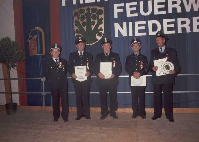 ff-50-jahre-ff-niederems-1984_038.jpg