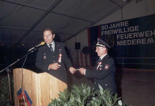 ff-50-jahre-ff-niederems-1984_039.jpg