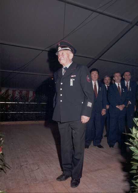 ff-50-jahre-ff-niederems-1984_040.jpg