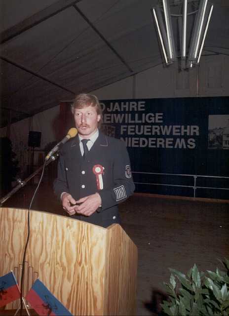ff-50-jahre-ff-niederems-1984_042.jpg