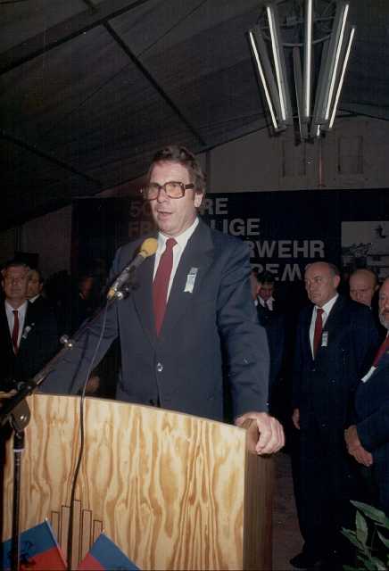ff-50-jahre-ff-niederems-1984_043.jpg