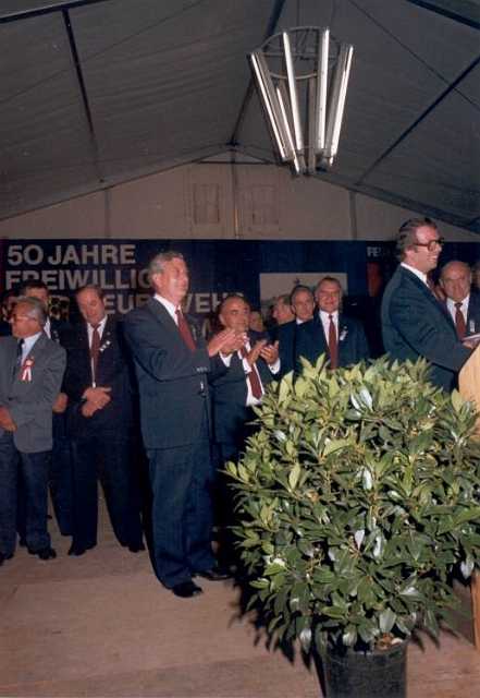 ff-50-jahre-ff-niederems-1984_044.jpg