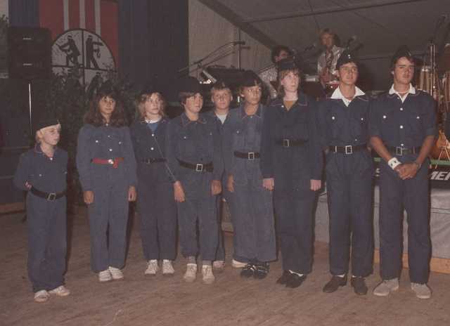 ff-50-jahre-ff-niederems-1984_046.jpg