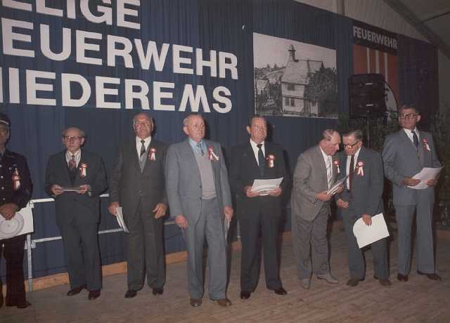 ff-50-jahre-ff-niederems-1984_047.jpg
