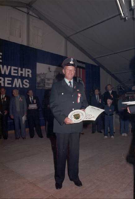 ff-50-jahre-ff-niederems-1984_048.jpg