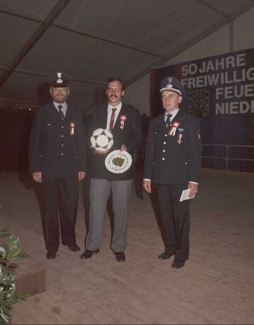 ff-50-jahre-ff-niederems-1984_049.jpg