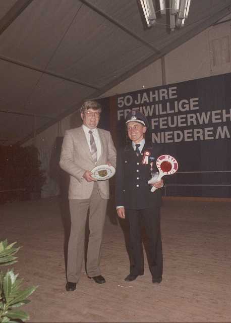 ff-50-jahre-ff-niederems-1984_050.jpg