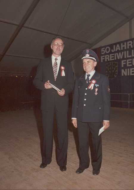 ff-50-jahre-ff-niederems-1984_053.jpg