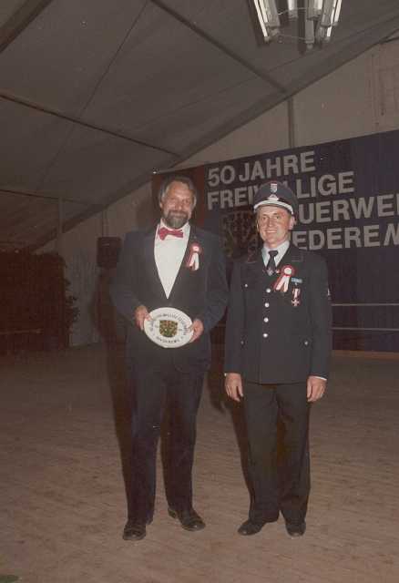 ff-50-jahre-ff-niederems-1984_054.jpg