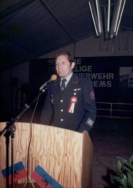 ff-50-jahre-ff-niederems-1984_055.jpg