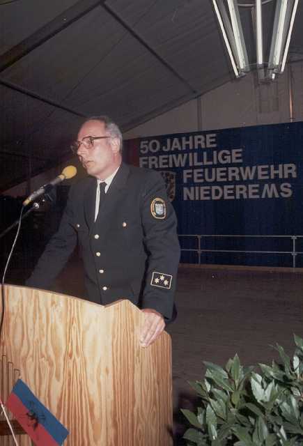 ff-50-jahre-ff-niederems-1984_056.jpg