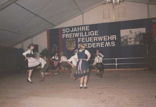 ff-50-jahre-ff-niederems-1984_057.jpg