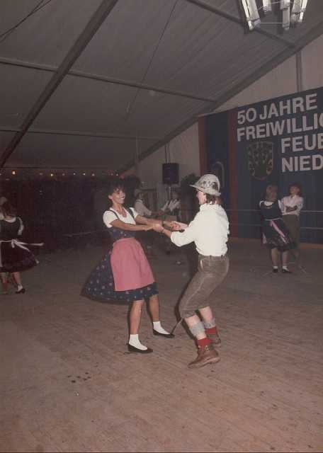 ff-50-jahre-ff-niederems-1984_058.jpg