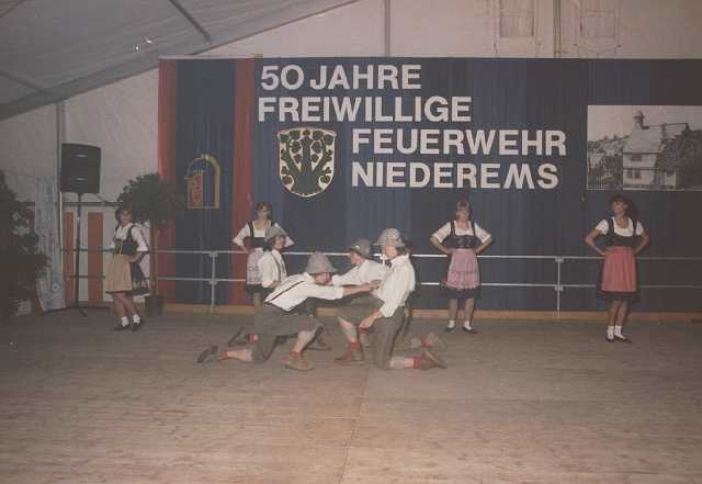 ff-50-jahre-ff-niederems-1984_059.jpg