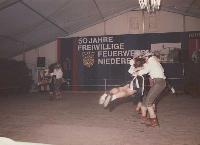 ff-50-jahre-ff-niederems-1984_060.jpg