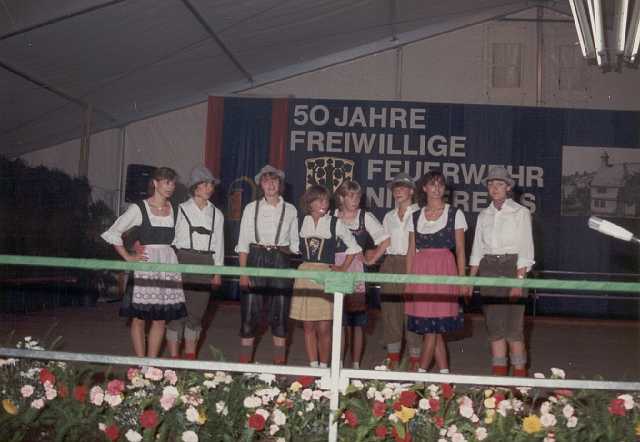 ff-50-jahre-ff-niederems-1984_062.jpg