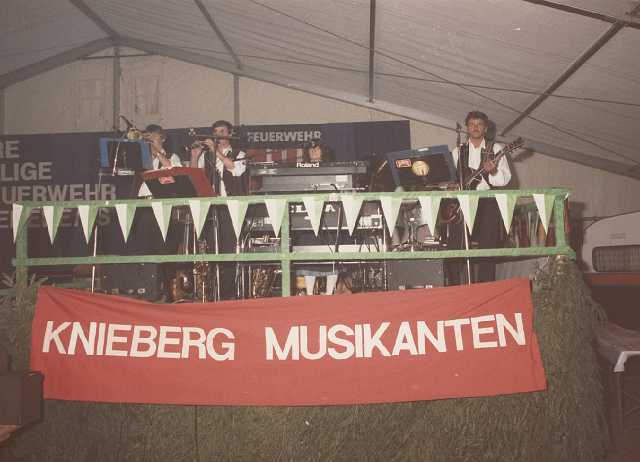 ff-50-jahre-ff-niederems-1984_063.jpg