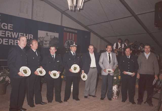 ff-50-jahre-ff-niederems-1984_064.jpg