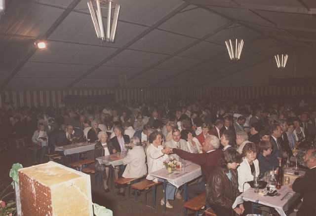 ff-50-jahre-ff-niederems-1984_065.jpg