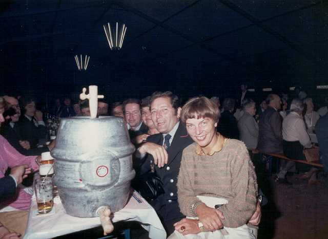 ff-50-jahre-ff-niederems-1984_066.jpg