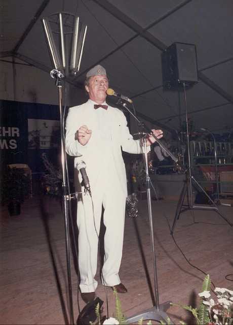 ff-50-jahre-ff-niederems-1984_067.jpg