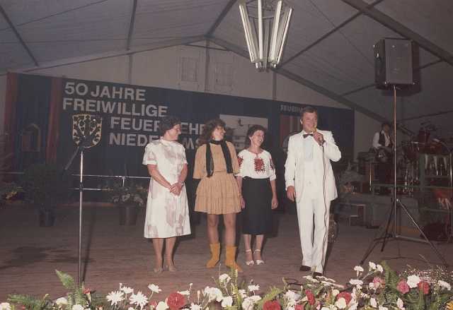 ff-50-jahre-ff-niederems-1984_068.jpg