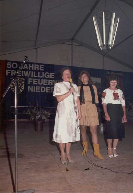 ff-50-jahre-ff-niederems-1984_069.jpg