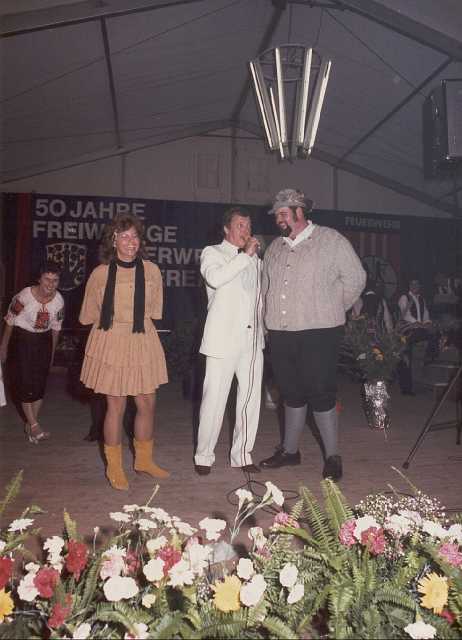 ff-50-jahre-ff-niederems-1984_070.jpg