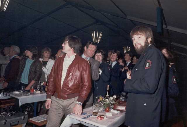 ff-50-jahre-ff-niederems-1984_072.jpg