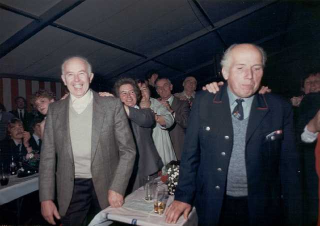 ff-50-jahre-ff-niederems-1984_073.jpg