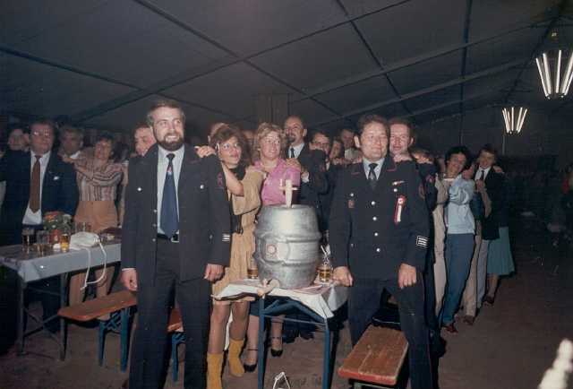 ff-50-jahre-ff-niederems-1984_074.jpg