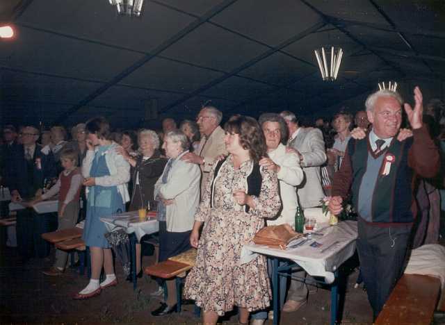 ff-50-jahre-ff-niederems-1984_075.jpg