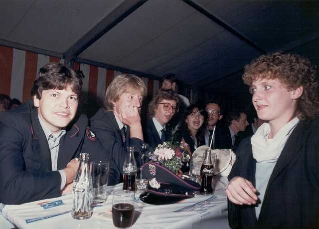 ff-50-jahre-ff-niederems-1984_078.jpg