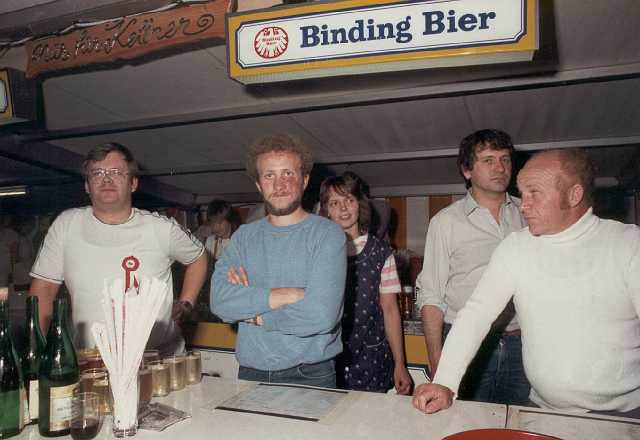 ff-50-jahre-ff-niederems-1984_079.jpg