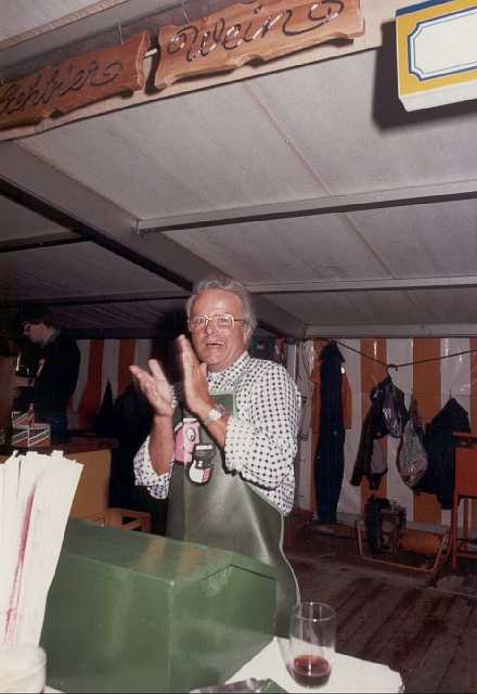 ff-50-jahre-ff-niederems-1984_081.jpg