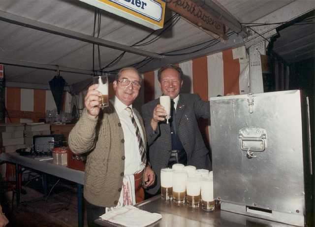 ff-50-jahre-ff-niederems-1984_082.jpg