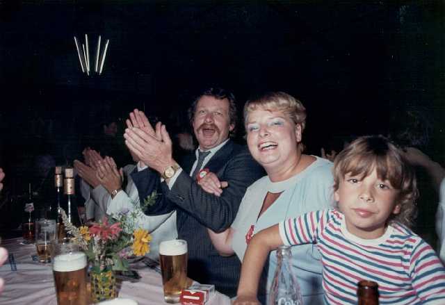 ff-50-jahre-ff-niederems-1984_085.jpg
