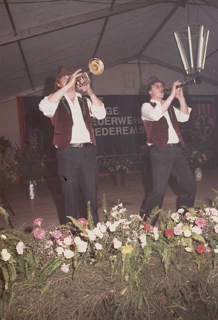 ff-50-jahre-ff-niederems-1984_087.jpg