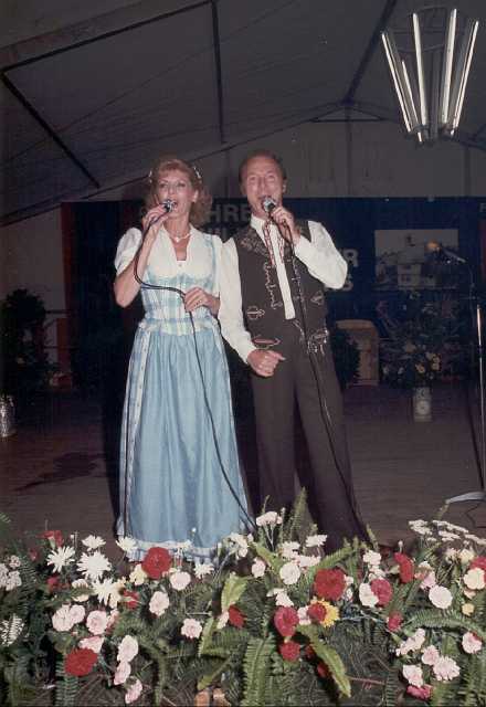 ff-50-jahre-ff-niederems-1984_088.jpg