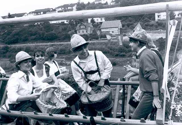 ff-50-jahre-ff-niederems-1984_091.jpg