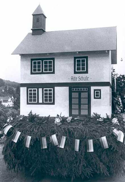 ff-50-jahre-ff-niederems-1984_092.jpg