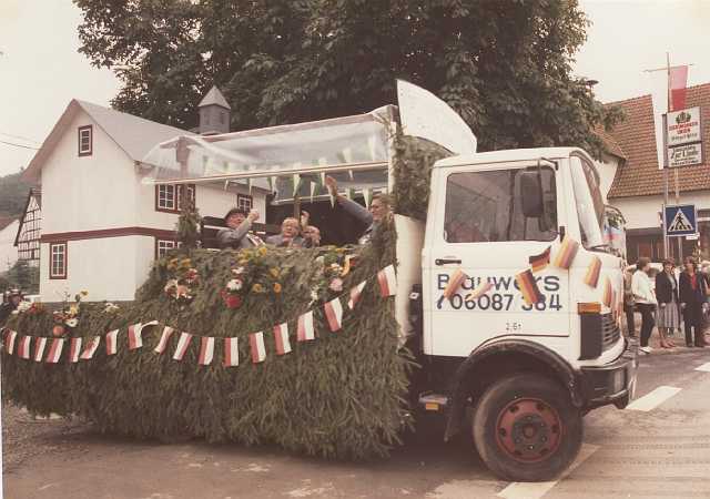 ff-50-jahre-ff-niederems-1984_094.jpg