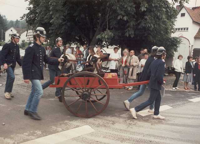 ff-50-jahre-ff-niederems-1984_095.jpg