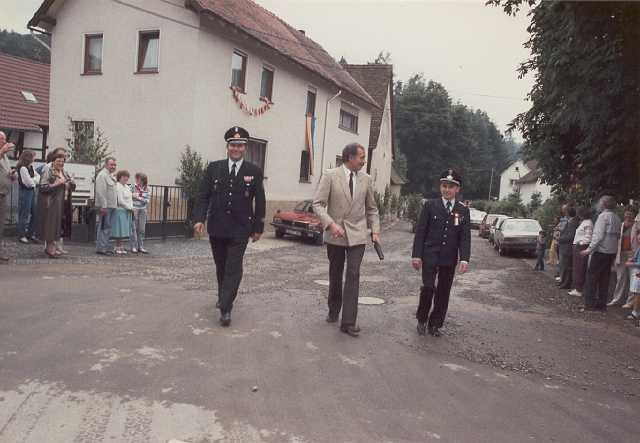 ff-50-jahre-ff-niederems-1984_097.jpg