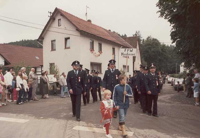ff-50-jahre-ff-niederems-1984_098.jpg