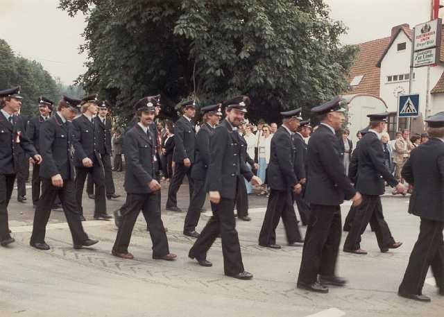 ff-50-jahre-ff-niederems-1984_099.jpg
