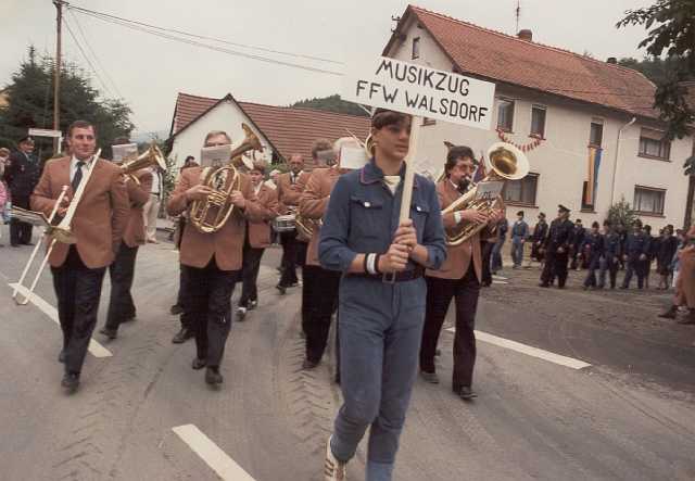 ff-50-jahre-ff-niederems-1984_100.jpg