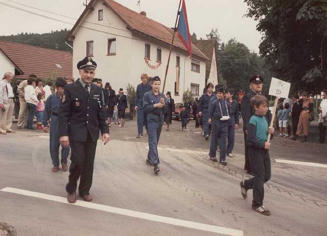 ff-50-jahre-ff-niederems-1984_101.jpg
