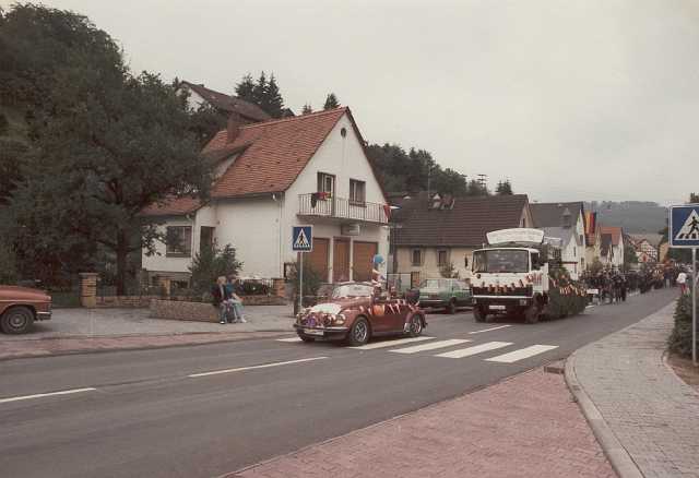 ff-50-jahre-ff-niederems-1984_102.jpg