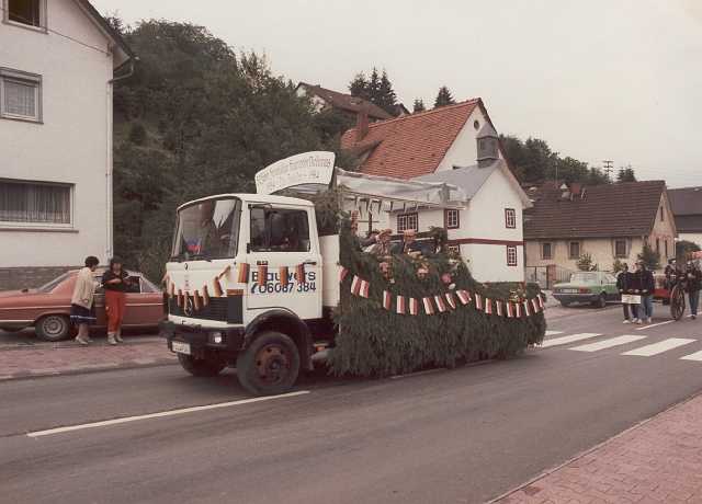 ff-50-jahre-ff-niederems-1984_103.jpg